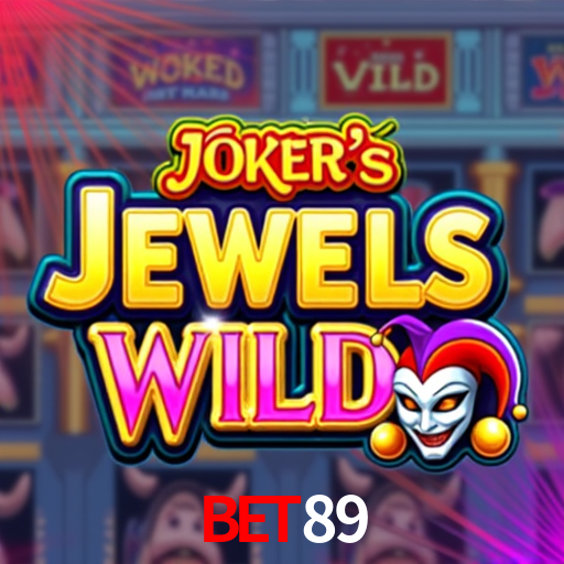 Desvendando o Mundo dos Jogos Virtuais na bet89