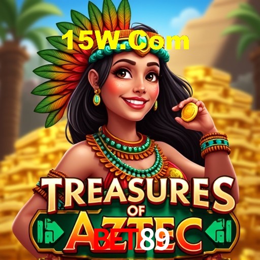 A Revolução dos Aplicativos de Jogos no bet89