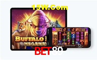 Desvendando o Mundo dos Jogos Virtuais na bet89