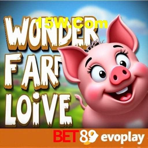 Descubra a Essência do bet89: Nossa História e Compromissos